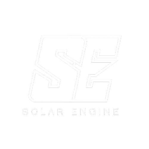 SolarEngine